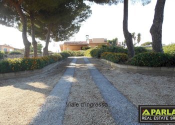 Villa Modica, Modica - foto 14