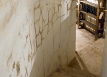 Villa Modica, Modica - foto 15