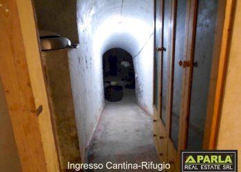 Villa Modica, Modica - foto 16