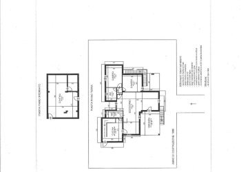 Villa Modica, Modica - foto 17