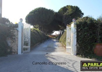 Villa Modica, Modica - foto 19