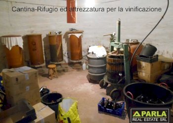 Villa Modica, Modica - foto 20