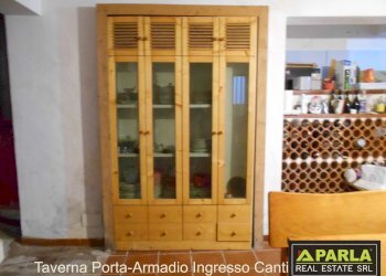 Villa Modica, Modica - foto 22