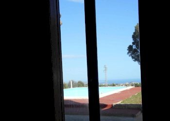 Villa Modica, Modica - foto 27