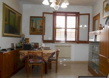 Villa Modica, Modica - foto 30