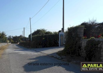 Villa Modica, Modica - foto 31