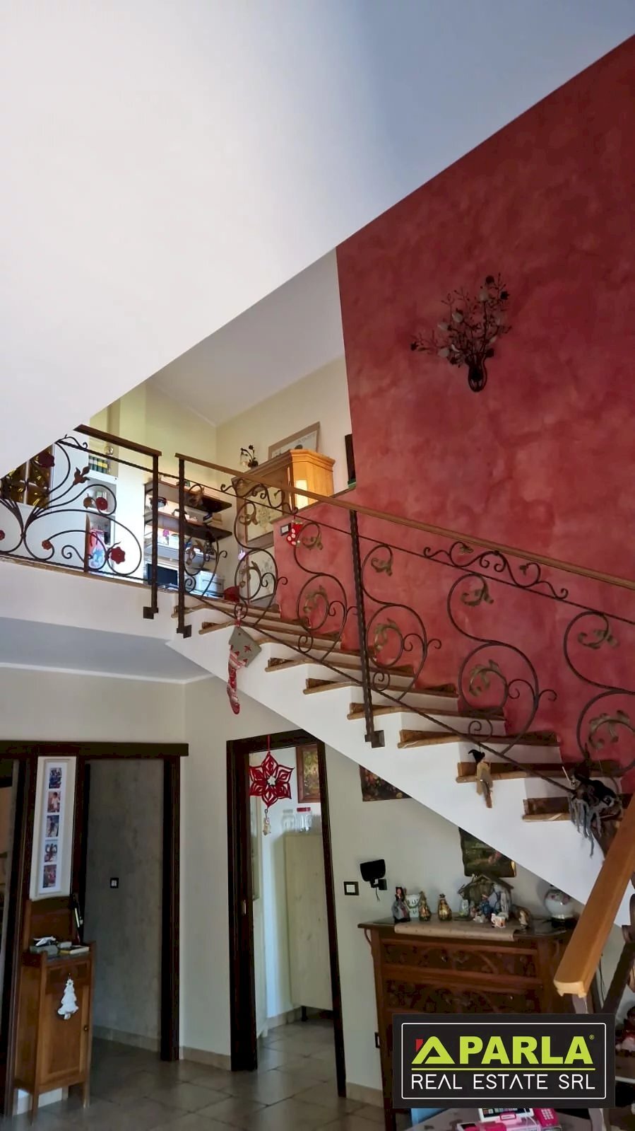 Villa Brucoli, Augusta - photo 1