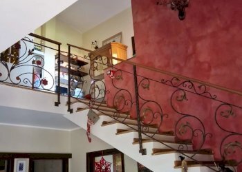 Villa Brucoli, Augusta - photo 1