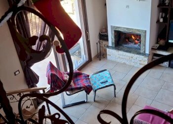 Villa Brucoli, Augusta - photo 2