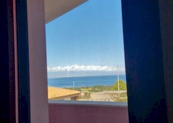 Villa Brucoli, Augusta - photo 3