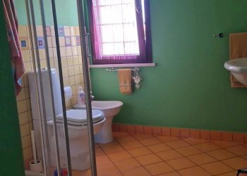 Villa Brucoli, Augusta - photo 4