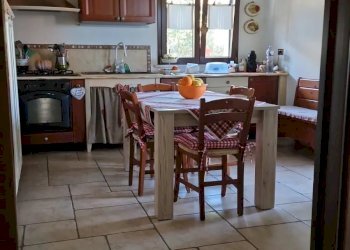 Villa Brucoli, Augusta - photo 5