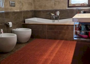 Villa Brucoli, Augusta - photo 6