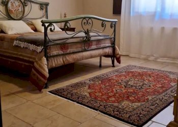 Villa Brucoli, Augusta - photo 7