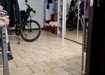 Villa Brucoli, Augusta - photo 8