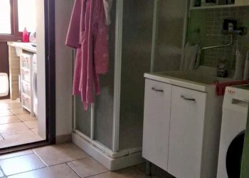 Villa Brucoli, Augusta - photo 9