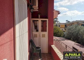 Villa Brucoli, Augusta - photo 10