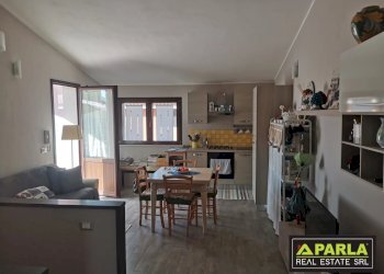 Villa Brucoli, Augusta - photo 11