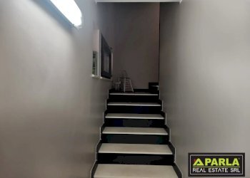 Villa Brucoli, Augusta - photo 12