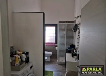 Villa Brucoli, Augusta - photo 13