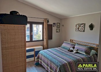 Villa Brucoli, Augusta - photo 14