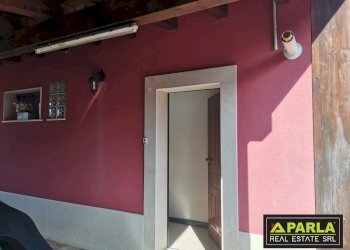 Villa Brucoli, Augusta - photo 15