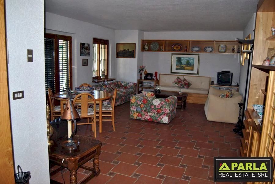 Villa Villa Portelle, Gangi - photo 3