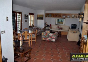 Villa Villa Portelle, Gangi - photo 3