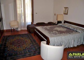 Villa Villa Portelle, Gangi - photo 5