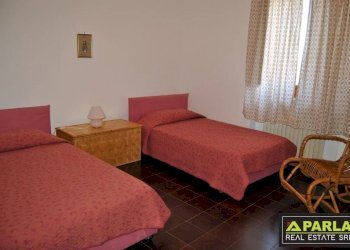 Villa Villa Portelle, Gangi - photo 6