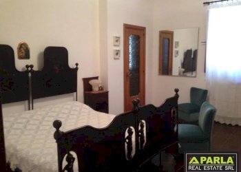 Villa Villa Portelle, Gangi - photo 7
