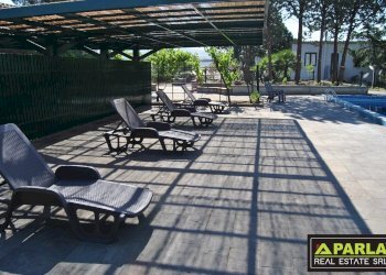 Villa Villa Portelle, Gangi - photo 10