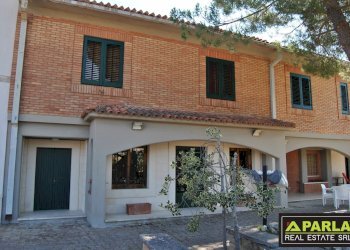 Villa Villa Portelle, Gangi - photo 16