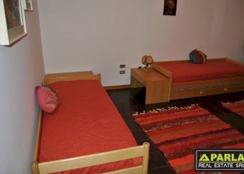 Villa Villa Portelle, Gangi - photo 22