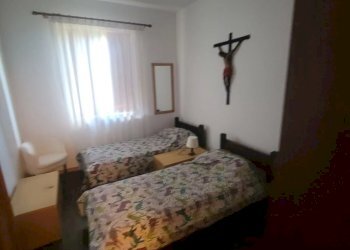 Villa Villa Portelle, Gangi - photo 26