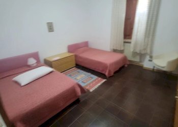 Villa Villa Portelle, Gangi - photo 27