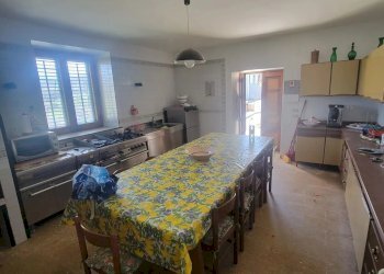 Villa Villa Portelle, Gangi - photo 28