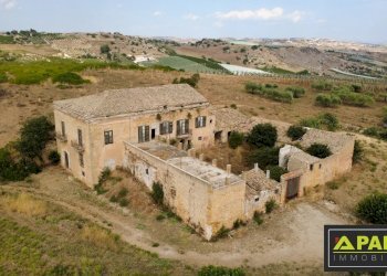 Villa Canicattì, Canicattì - foto 1