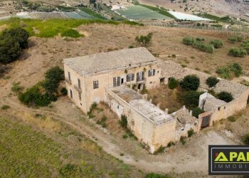 Villa Canicattì, Canicattì - foto 2