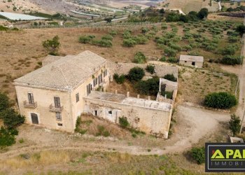 Villa Canicattì, Canicattì - foto 3