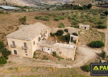 Villa Canicattì, Canicattì - foto 4