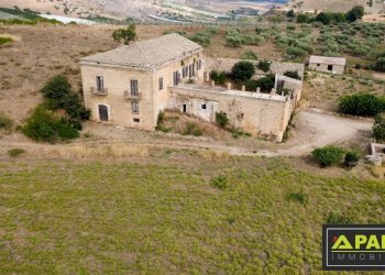 Villa Canicattì, Canicattì - foto 5