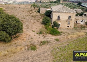 Villa Canicattì, Canicattì - foto 7