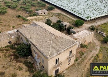 Villa Canicattì, Canicattì - foto 8