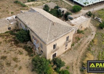 Villa Canicattì, Canicattì - foto 9