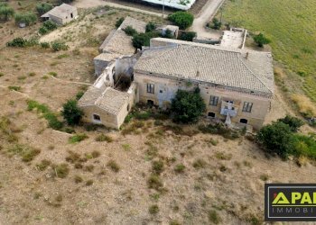 Villa Canicattì, Canicattì - foto 10