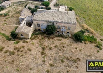 Villa Canicattì, Canicattì - foto 11