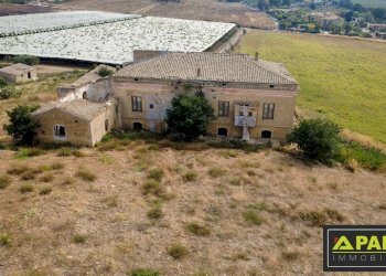 Villa Canicattì, Canicattì - foto 12