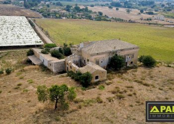 Villa Canicattì, Canicattì - foto 13