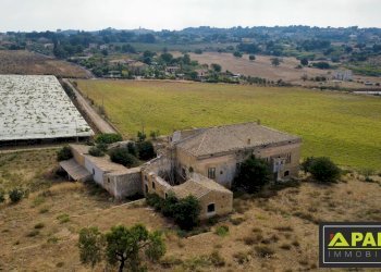 Villa Canicattì, Canicattì - foto 14